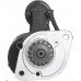 Стартер Wilson 91-27-3210